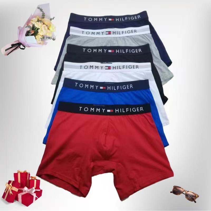 Other Brand Panties